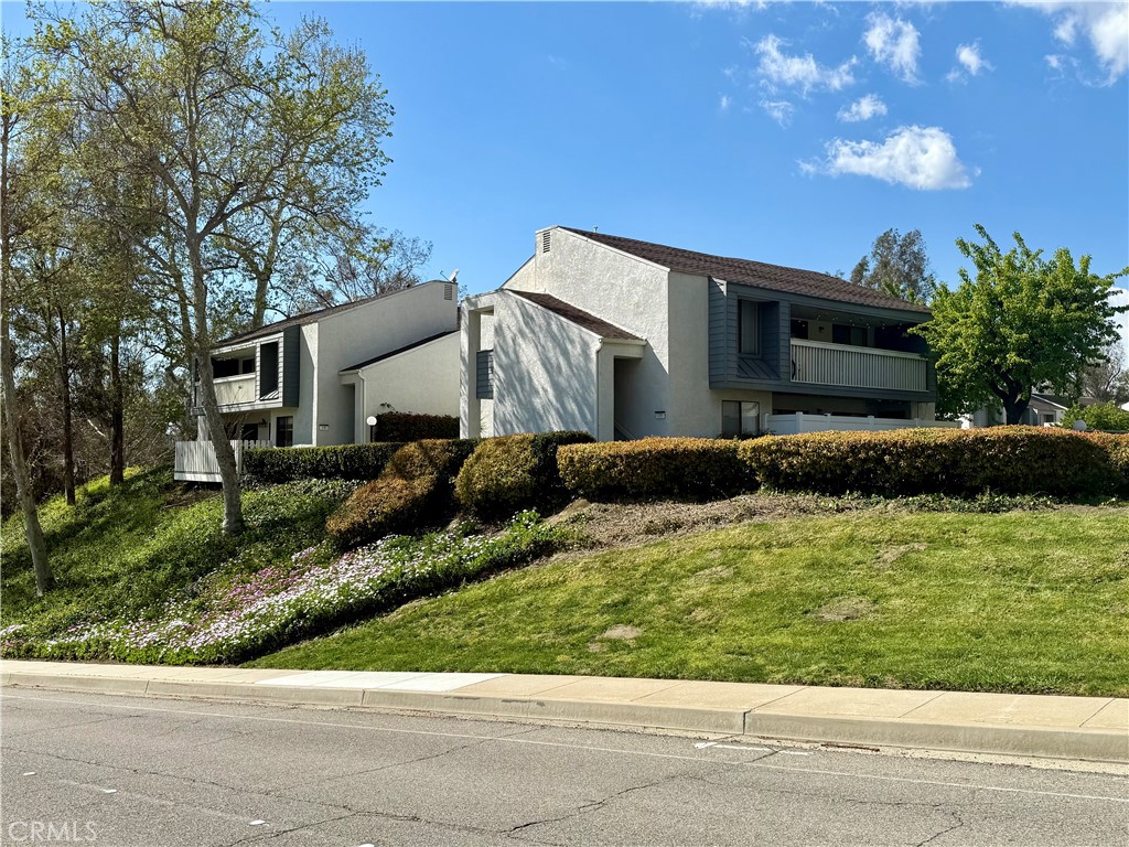 495 S Ranch View Circle Ci1 Property Photo