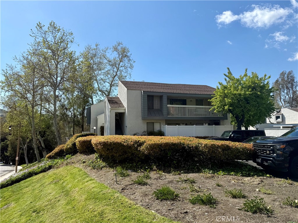 495 S Ranch View Circle Ci1 Property Photo 3