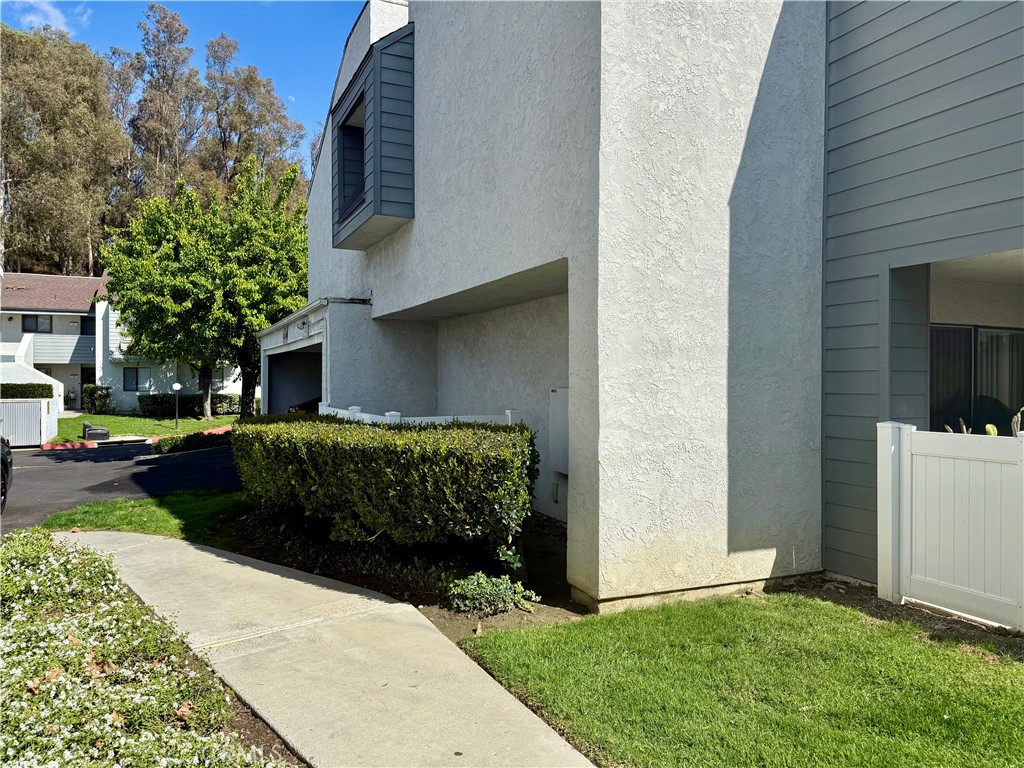 495 S Ranch View Circle Ci1 Property Photo 6