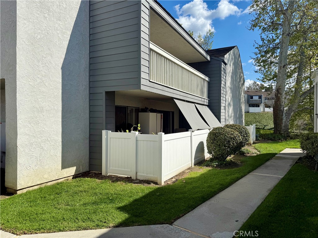 495 S Ranch View Circle Ci1 Property Photo 7