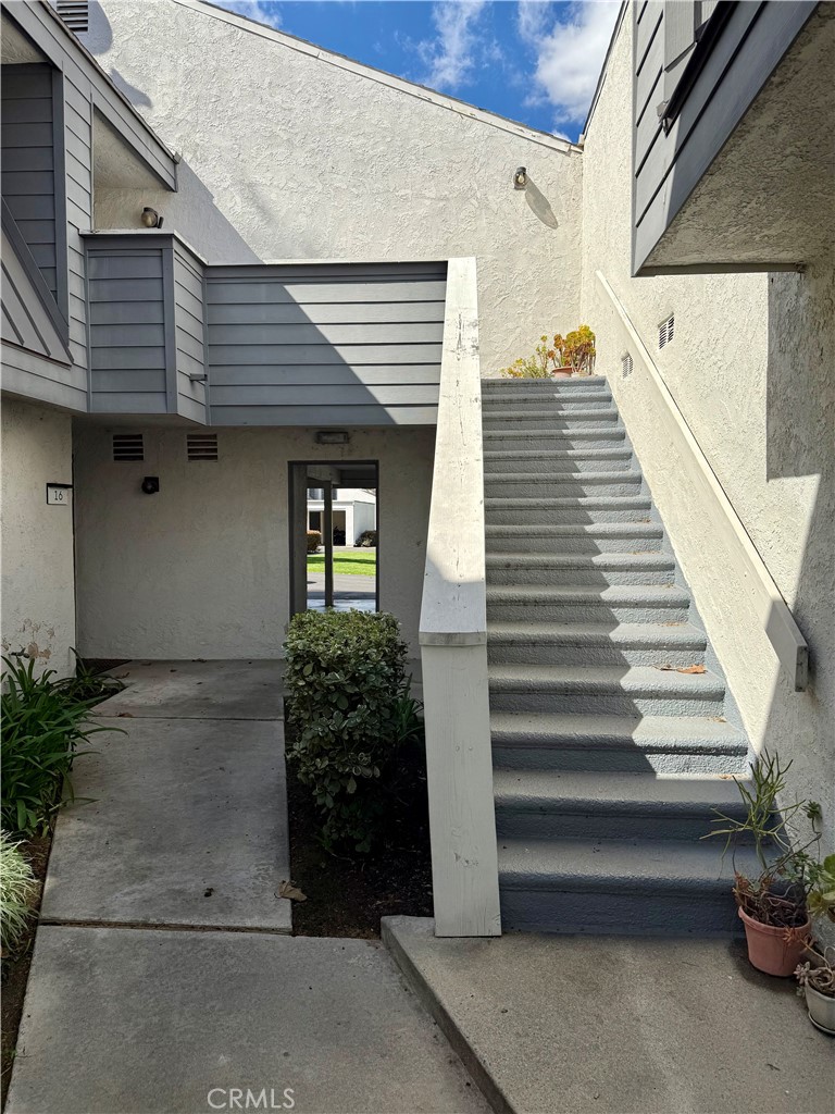 495 S Ranch View Circle Ci1 Property Photo 11