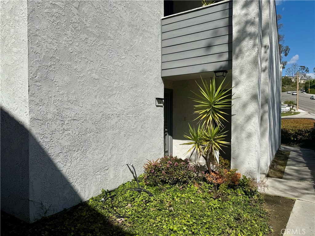 495 S Ranch View Circle Ci1 Property Photo 13