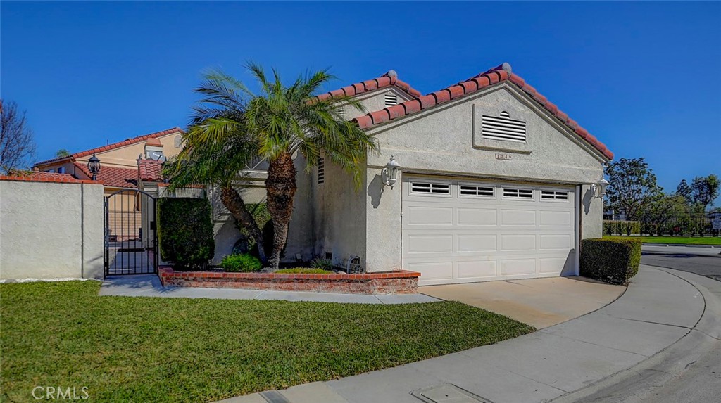 1249 N Lighthouse Lane Property Photo