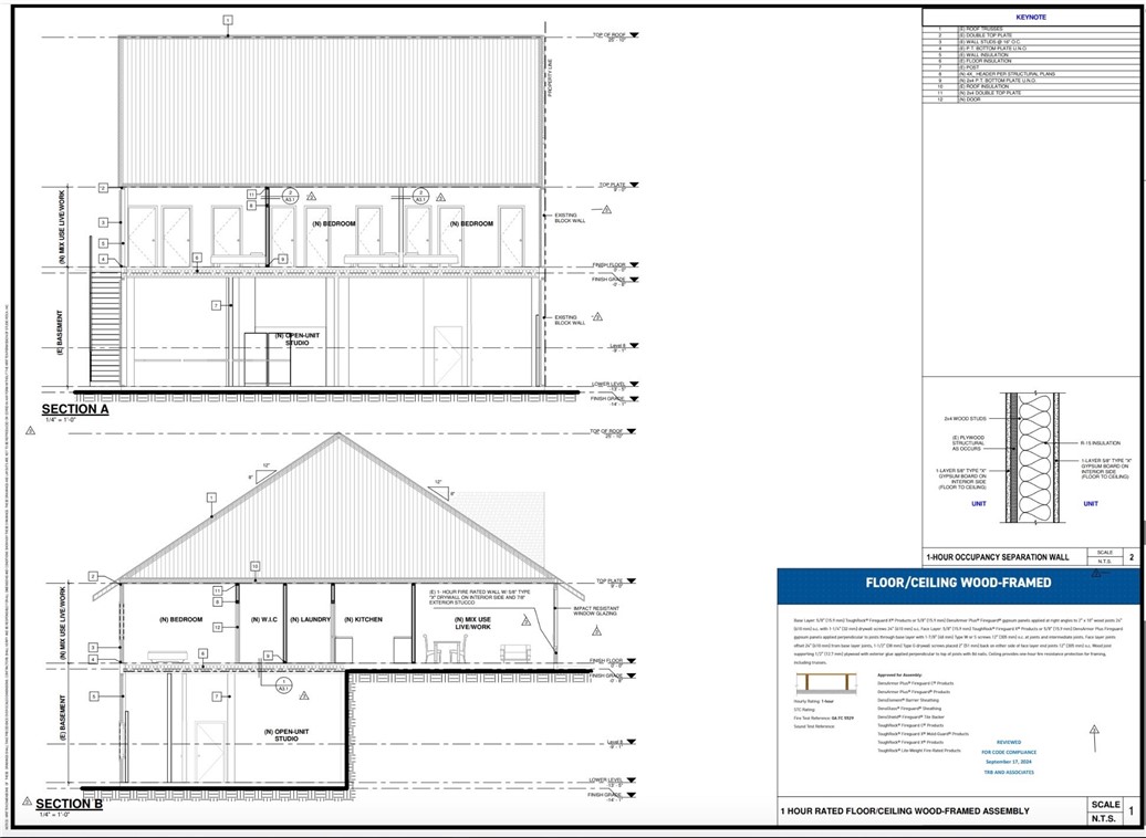 23535 Crest Forest Drive Property Photo 11