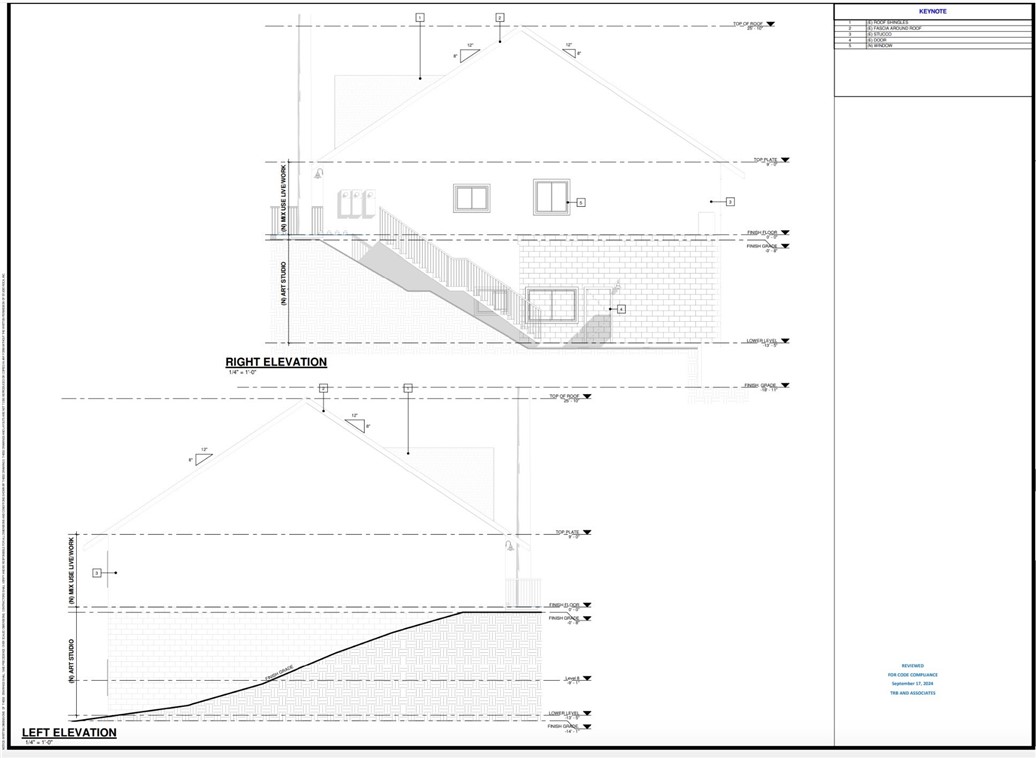 23535 Crest Forest Drive Property Photo 12