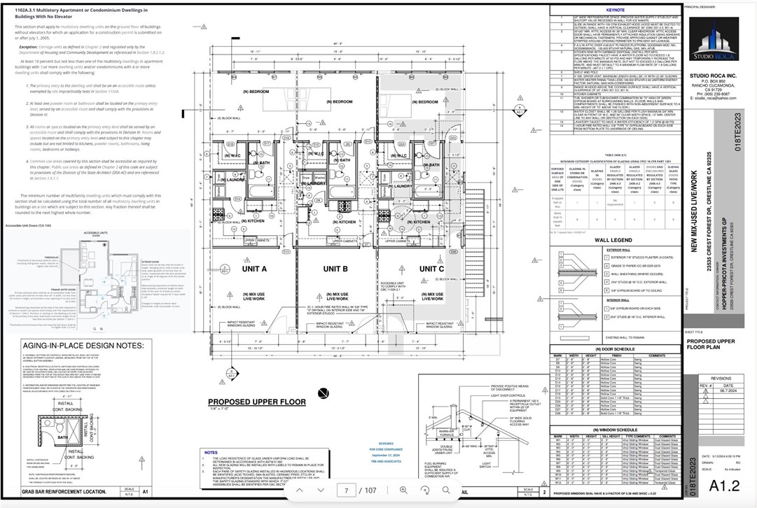 23535 Crest Forest Drive Property Photo 13