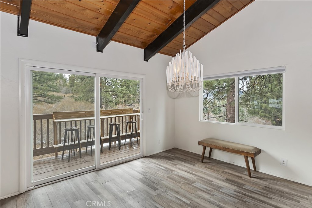 924 Knickerbocker Road Property Photo 10