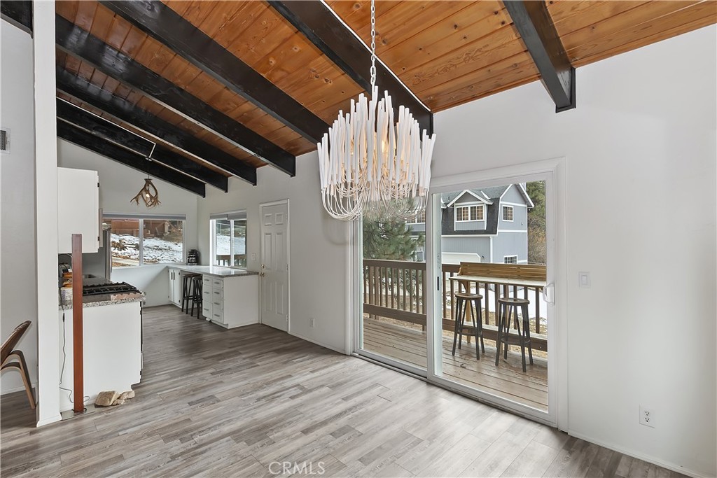 924 Knickerbocker Road Property Photo 13