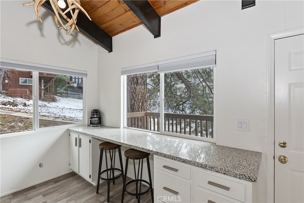 924 Knickerbocker Road Property Photo 15