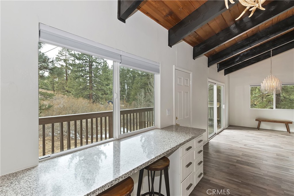 924 Knickerbocker Road Property Photo 17
