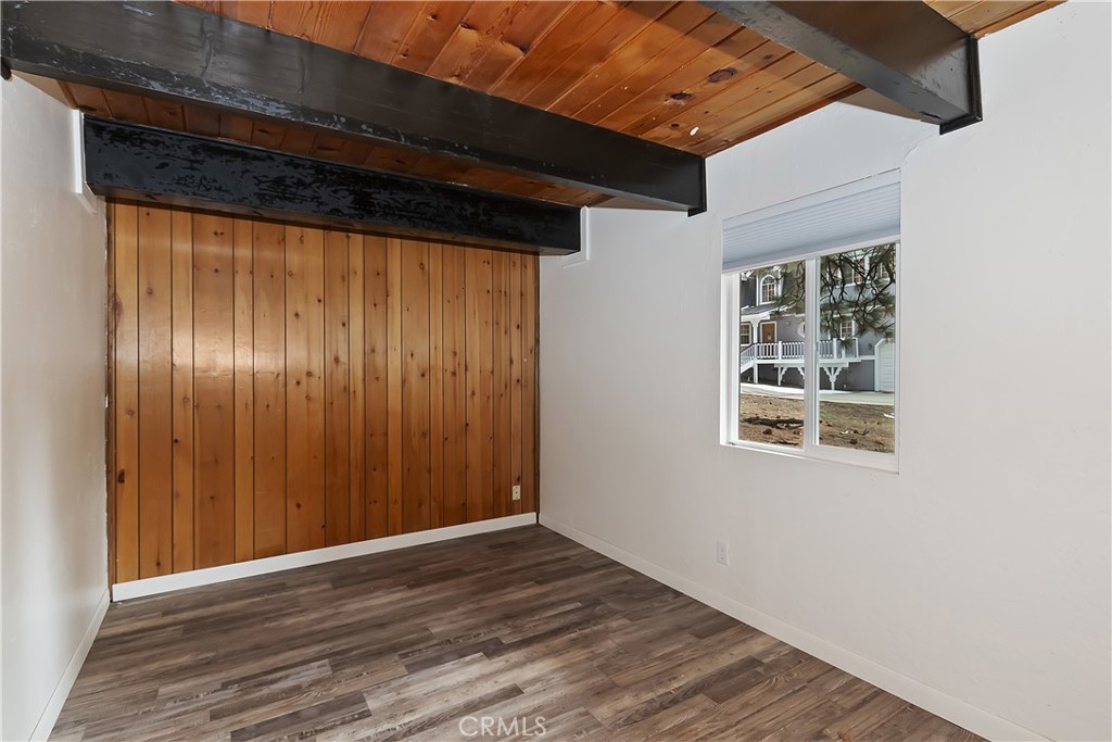 924 Knickerbocker Road Property Photo 20