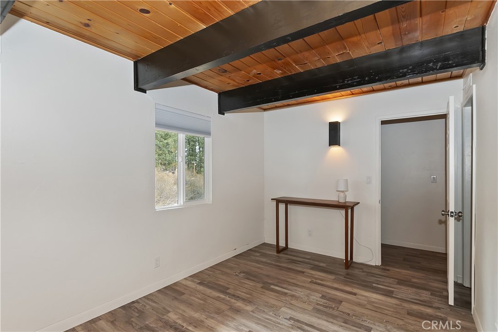 924 Knickerbocker Road Property Photo 21