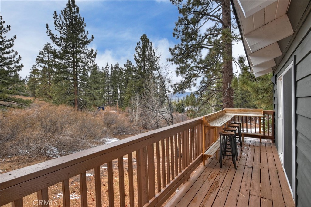 924 Knickerbocker Road Property Photo 27