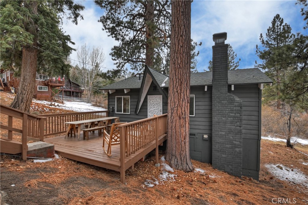924 Knickerbocker Road Property Photo 32