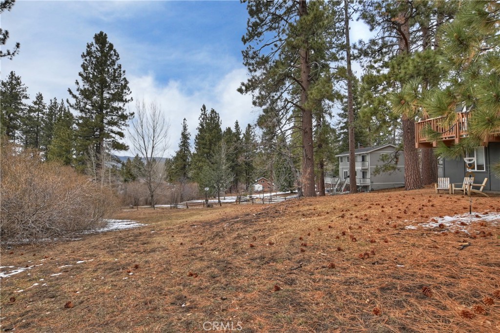 924 Knickerbocker Road Property Photo 34