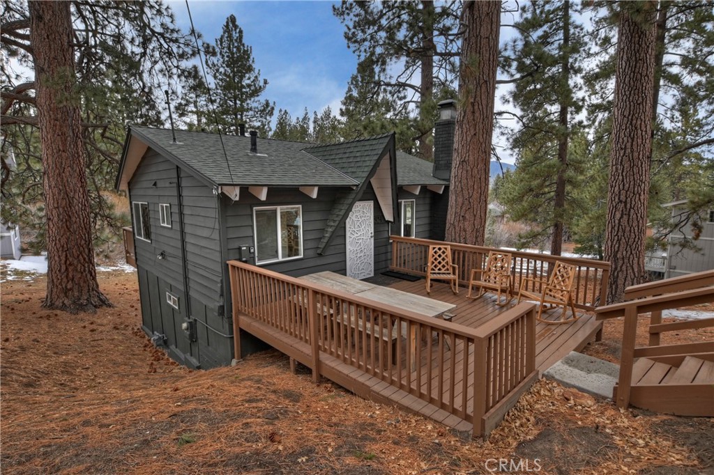 924 Knickerbocker Road Property Photo 35