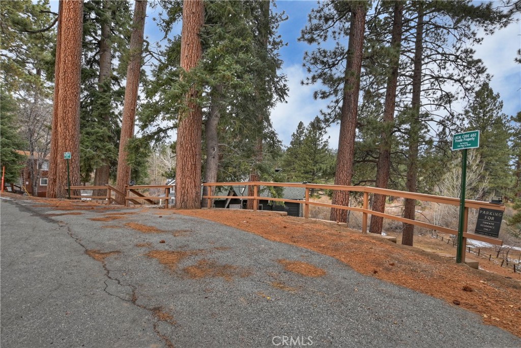 924 Knickerbocker Road Property Photo 36
