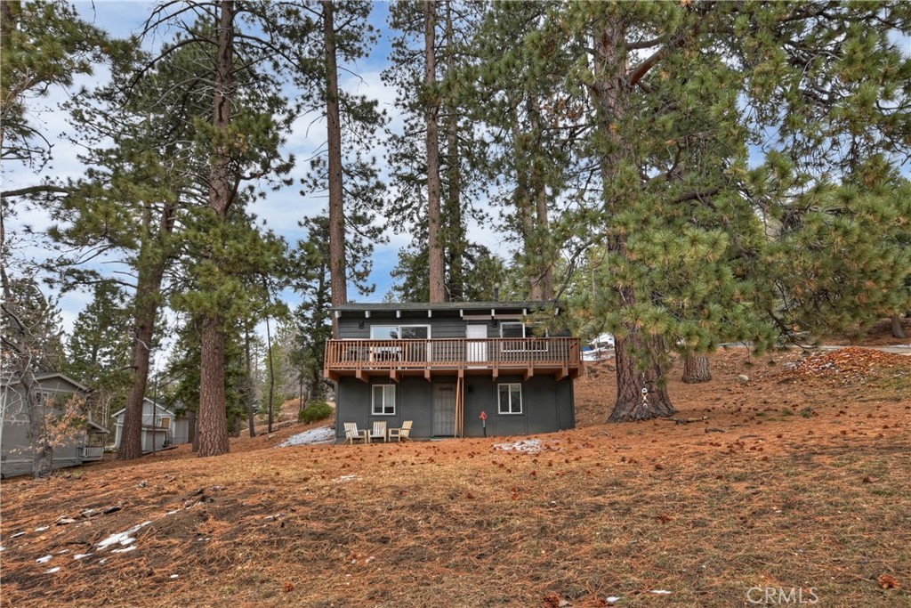 924 Knickerbocker Road Property Photo 37