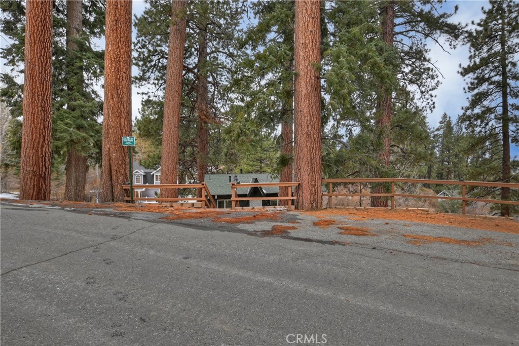 924 Knickerbocker Road Property Photo 38