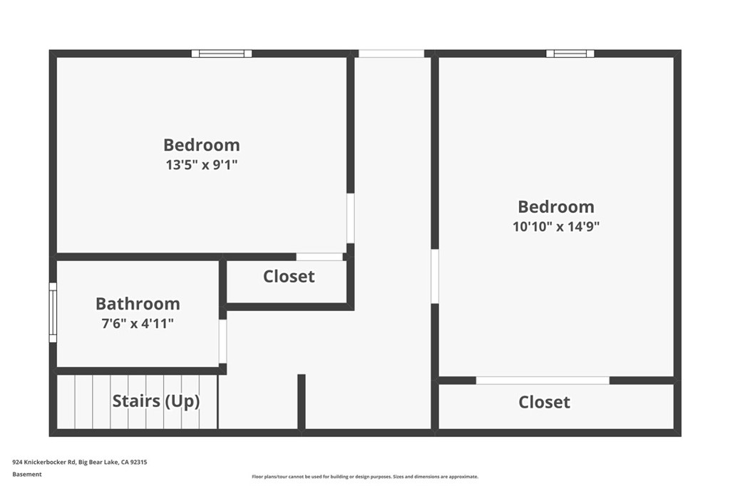 924 Knickerbocker Road Property Photo 40
