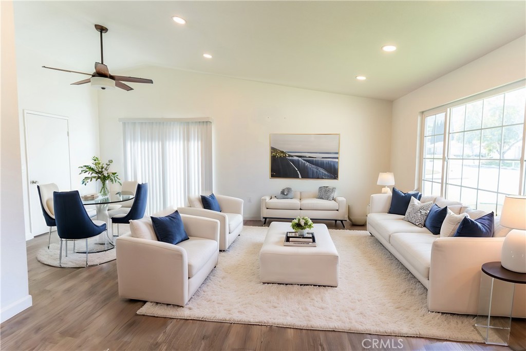 Hillcrest Real Estate Listings Main Image