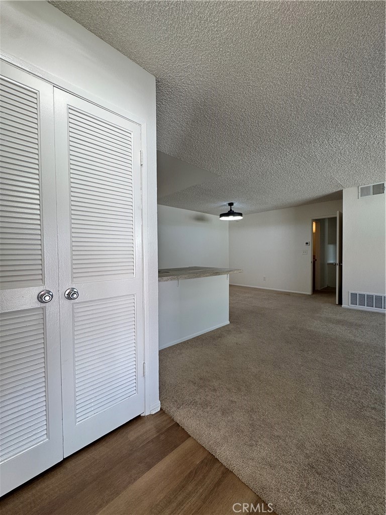 2521 W Sunflower Avenue R8 Property Photo