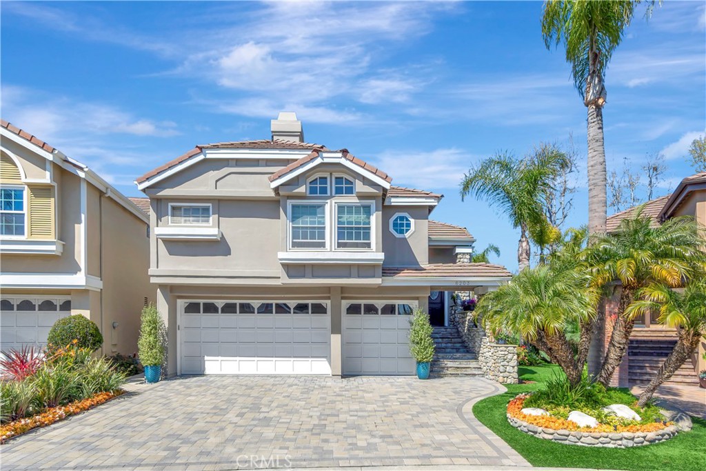 6203 Cordoba Court Property Photo