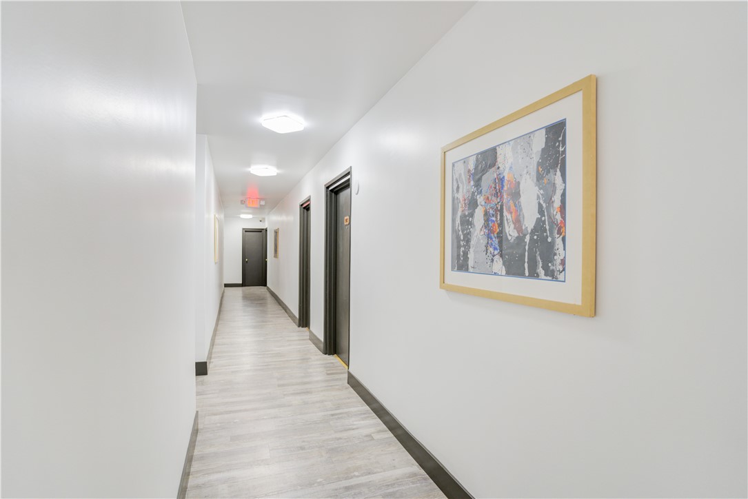 165 N Michigan Avenue Property Photo 8