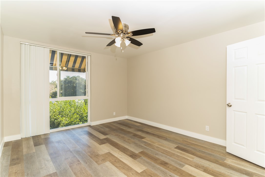 165 N Michigan Avenue Property Photo 12