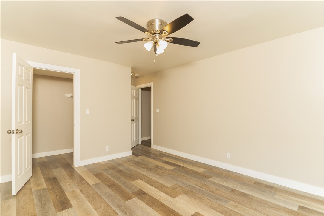 165 N Michigan Avenue Property Photo 13