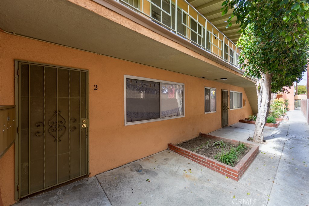 1271 E 7th Street Property Photo 19