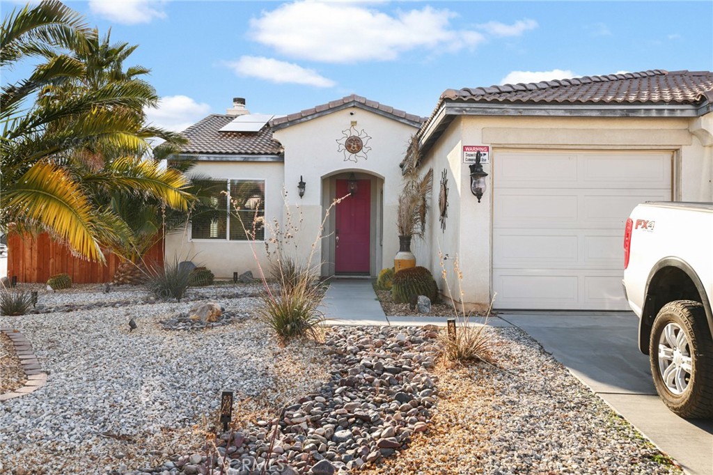15246 Arcadian Street Property Photo
