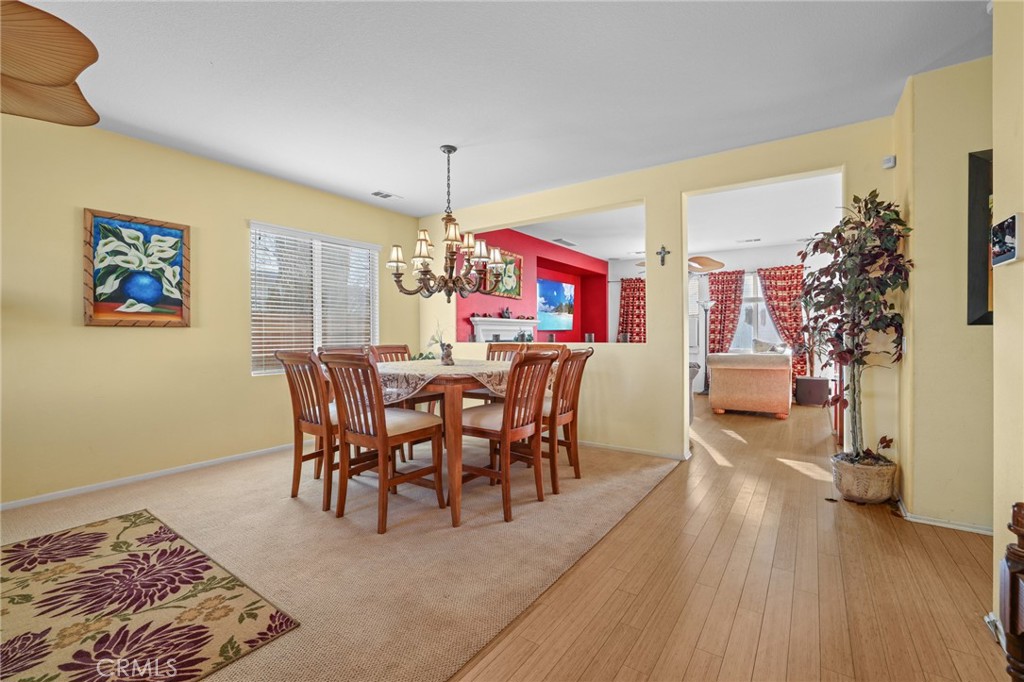 15246 Arcadian Street Property Photo 2