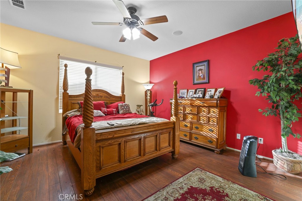 15246 Arcadian Street Property Photo 3