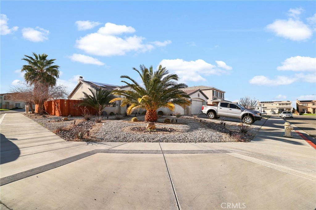 15246 Arcadian Street Property Photo 4