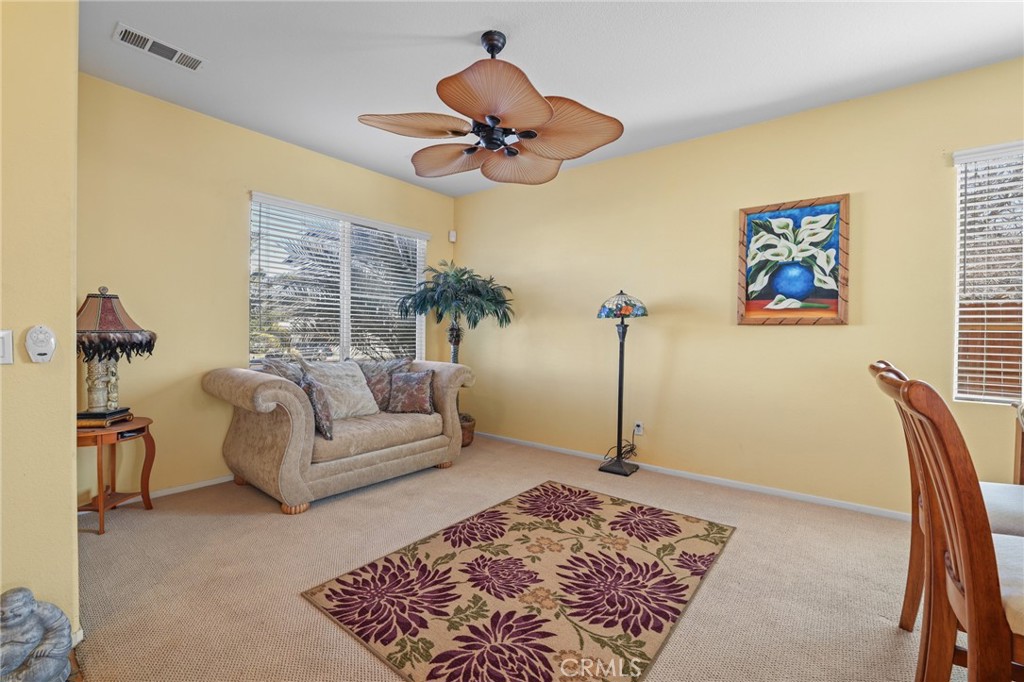 15246 Arcadian Street Property Photo 6