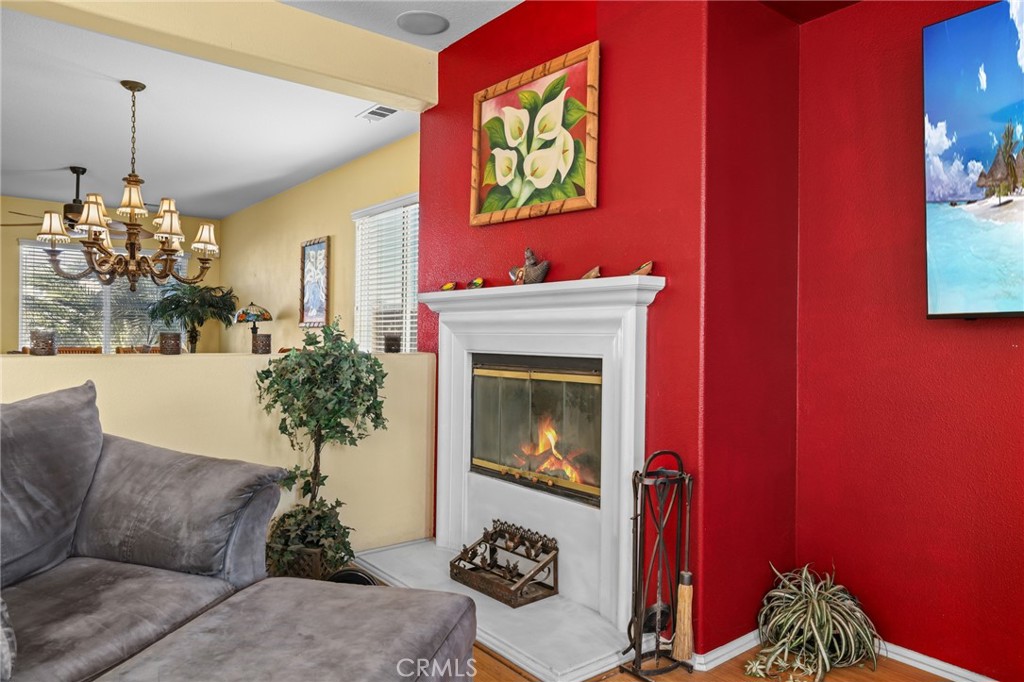 15246 Arcadian Street Property Photo 8