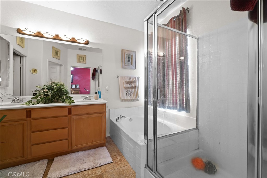 15246 Arcadian Street Property Photo 11