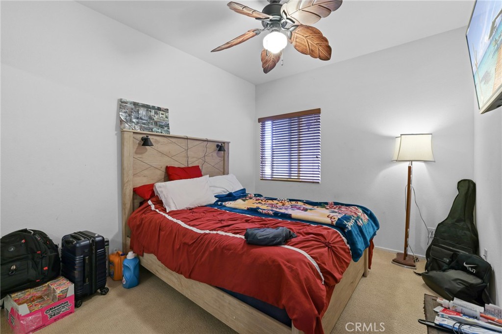 15246 Arcadian Street Property Photo 13