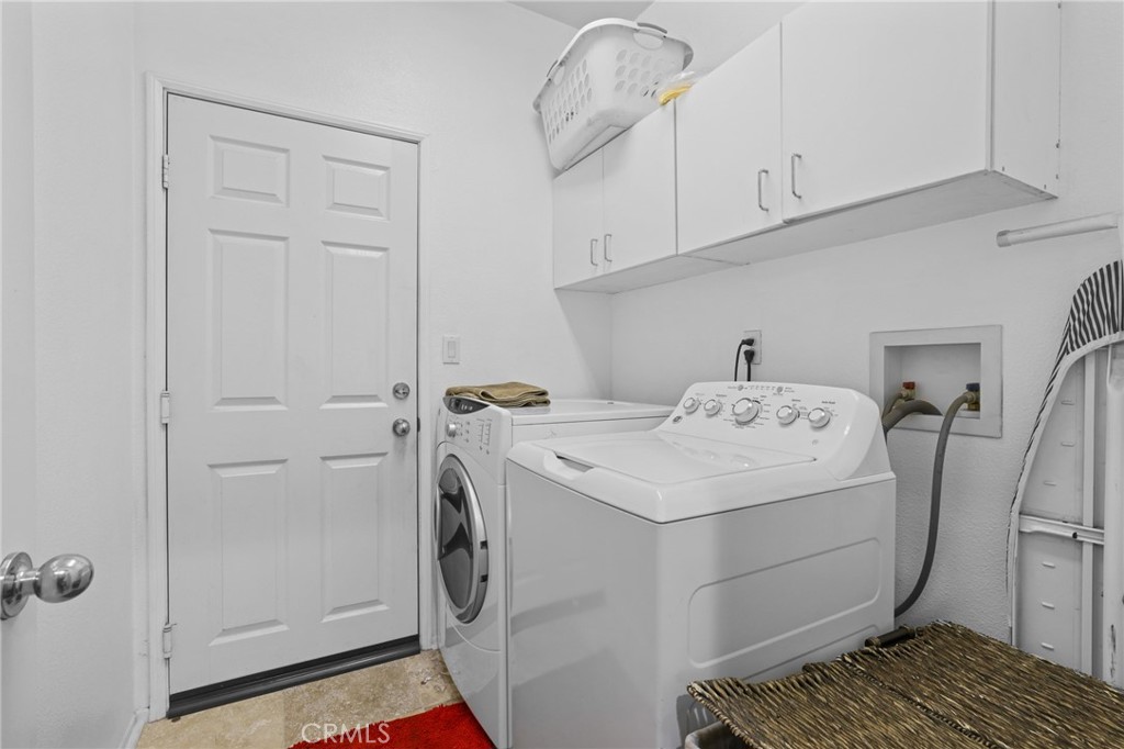 15246 Arcadian Street Property Photo 15