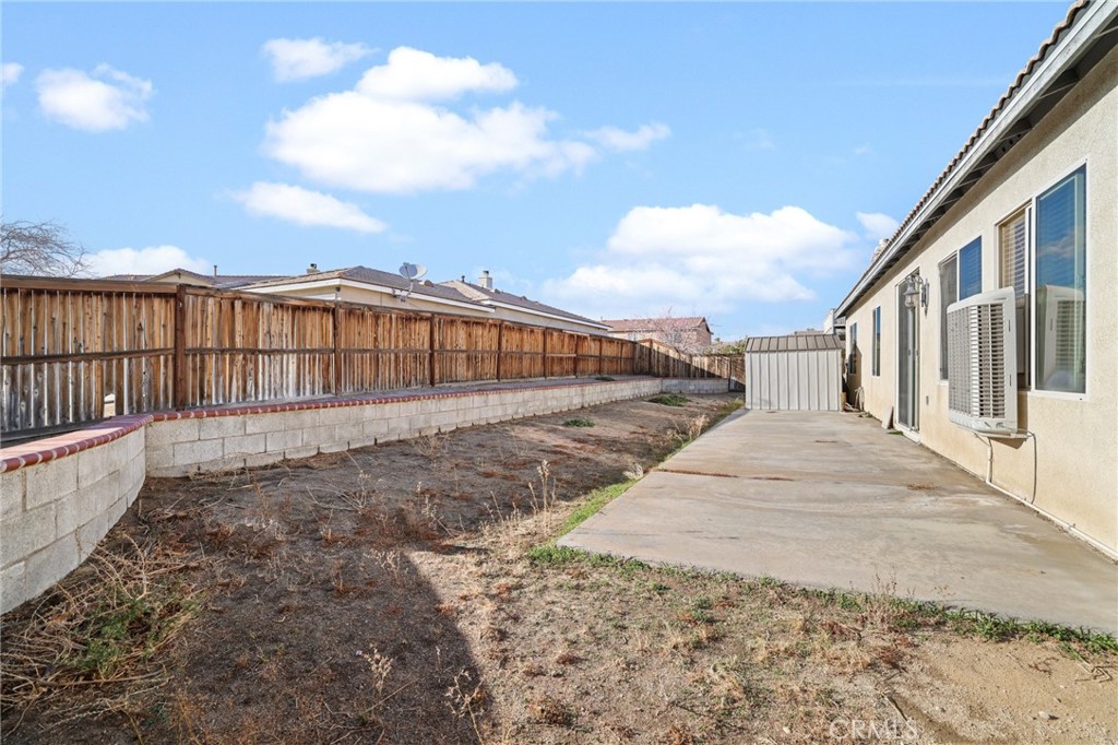 15246 Arcadian Street Property Photo 16