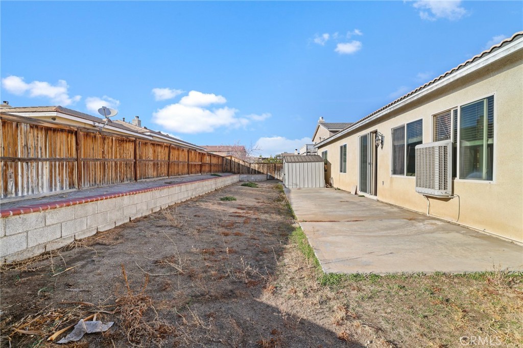15246 Arcadian Street Property Photo 17