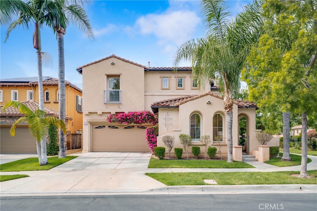 7 Poway Property Photo