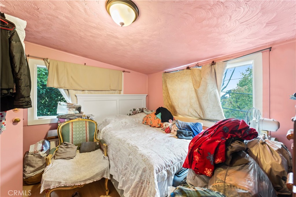 2424 West Boulevard Property Photo 16