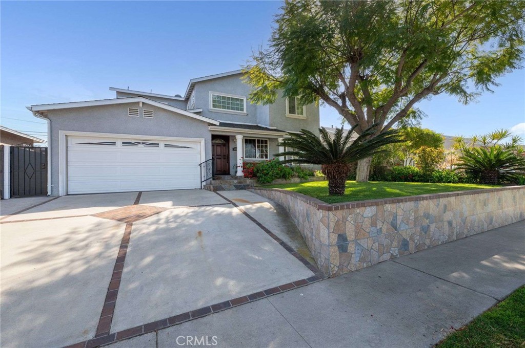 4808 Snowden Avenue Property Photo
