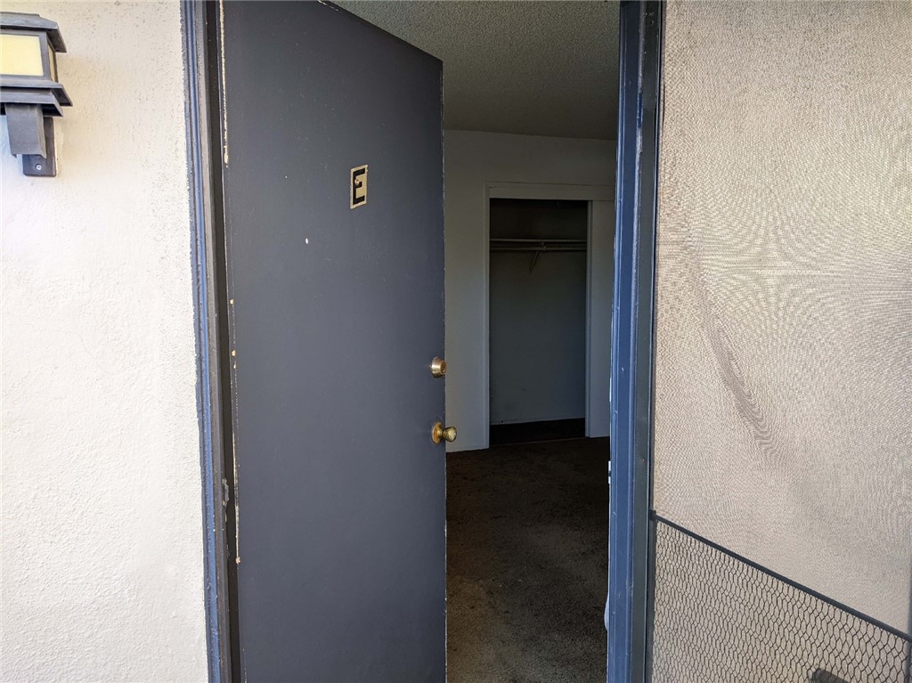 18222 Mandarin Lane E Property Photo
