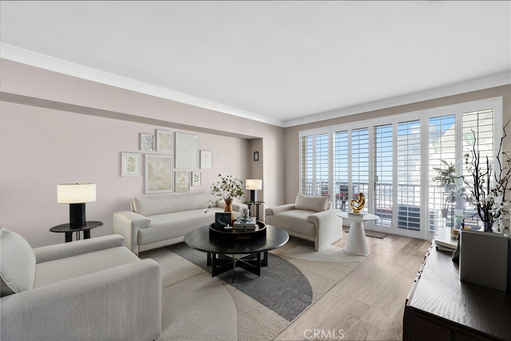 850 E Ocean Boulevard 1506 Property Photo 4