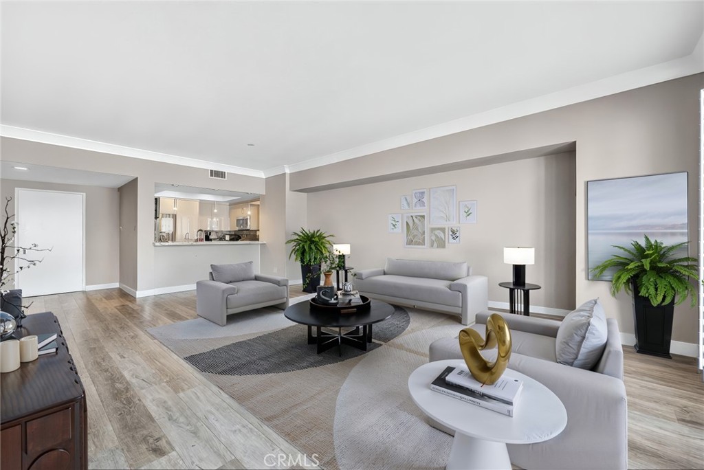 850 E Ocean Boulevard 1506 Property Photo 5