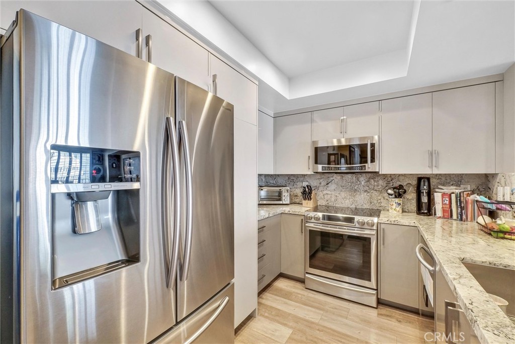 850 E Ocean Boulevard 1506 Property Photo 12