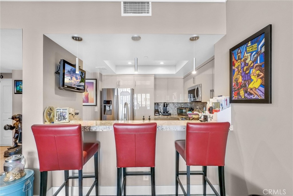 850 E Ocean Boulevard 1506 Property Photo 14